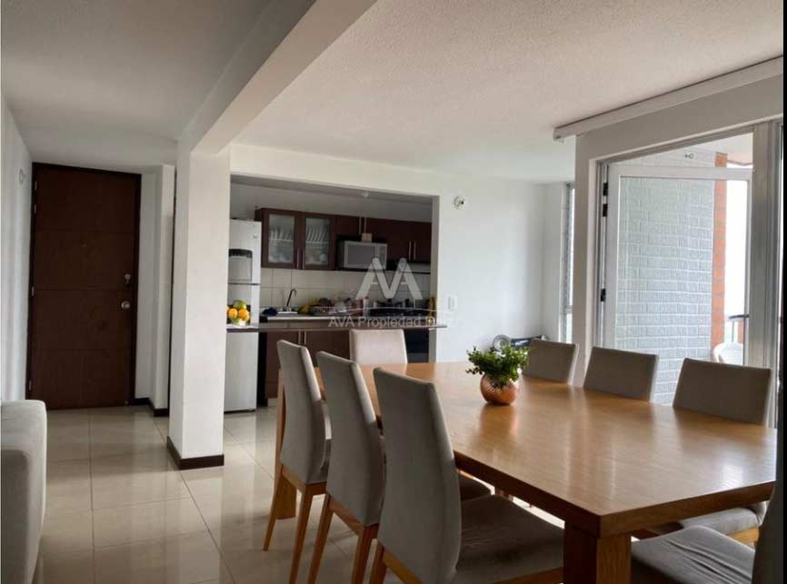 CASTROPOL-APARTAMENTO-5