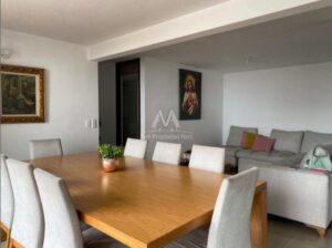 CASTROPOL-APARTAMENTO-6