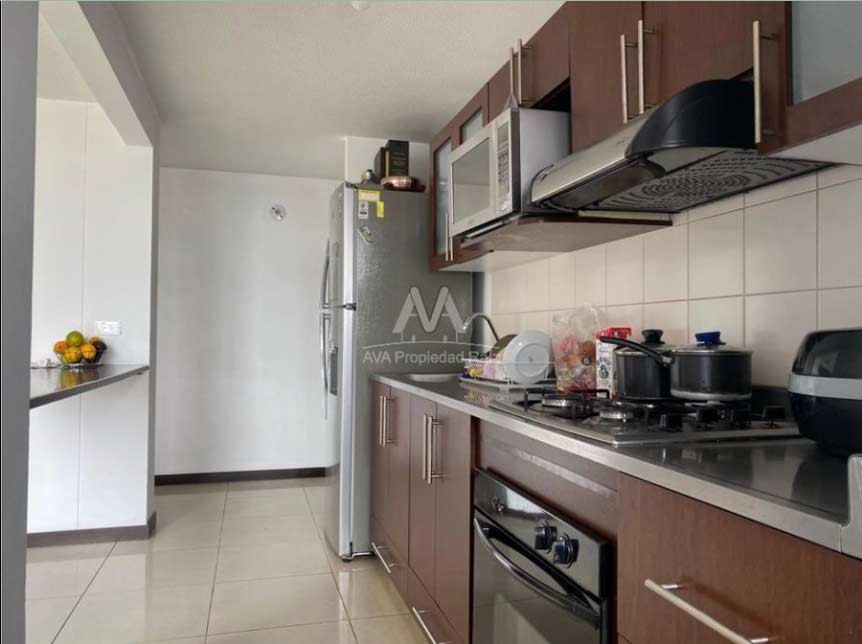 CASTROPOL-APARTAMENTO-7