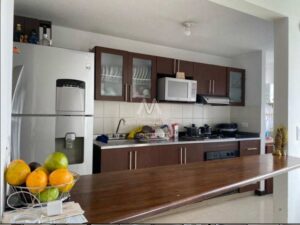 CASTROPOL-APARTAMENTO-8