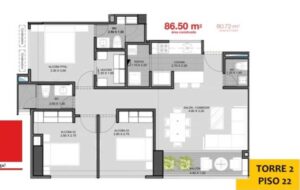 avenida-park-1-planos