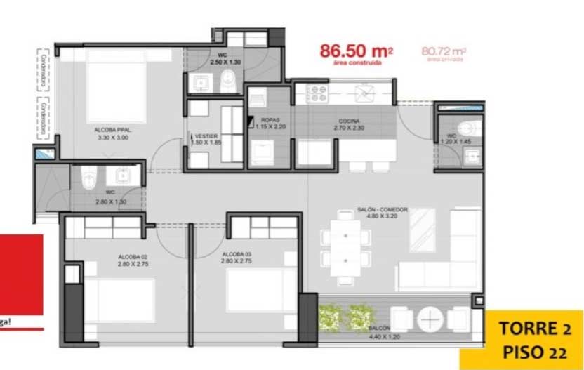 avenida-park-1-planos